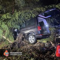 03-20221116-vu_mainsbauern.jpg