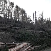 07-20200728_unwetter.jpg