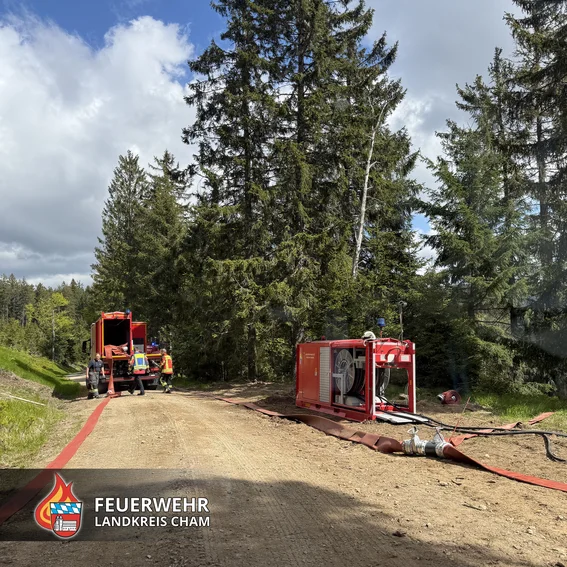 20250517 Feuerwehr 26.jpg