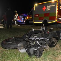 04-20200922-vu_motorrad_freundelsdorf.jpg