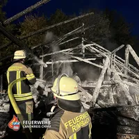 20231008 - Brand Rimbach 4.jpg