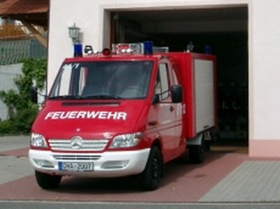 SW-Zug-Furth-Vorderbuchberg.jpg