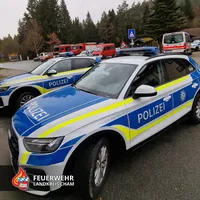20241114 Amtshilfe Lohberg.jpg