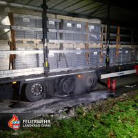 05-20221115-lkw-brand_rissmannsdorf_sr.jpg