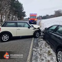20240117 THL1 Aumbach.jpg