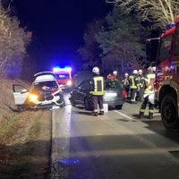 07-20211120-vu_walderbach.jpg
