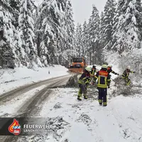 20231201-20231202 Wintereinbruch LKR Cham - 8.jpg
