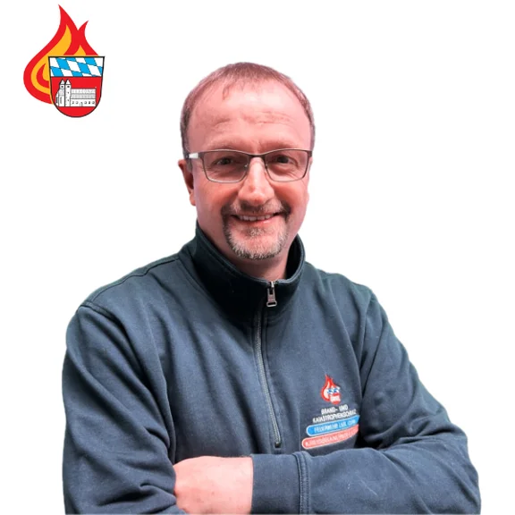 Beier Alexander.jpg