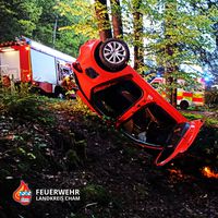 20230513-THL3 Falkenstein.jpg