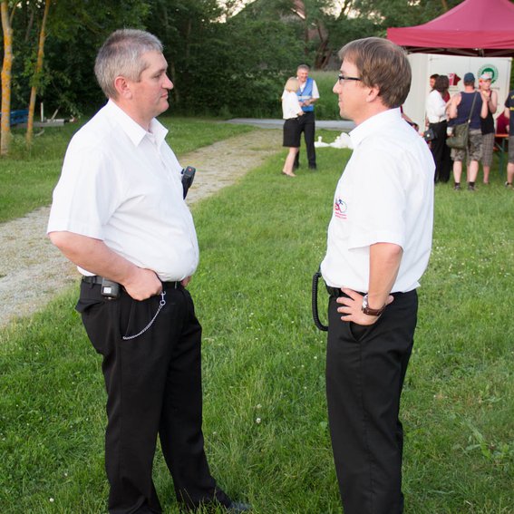 Eröffnungsfeier_23.jpg