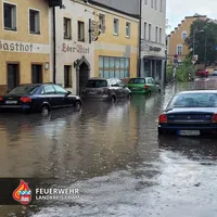 02-20220729_unwetter_cham.jpg