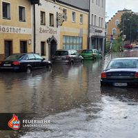 02-20220729_unwetter_cham.jpg