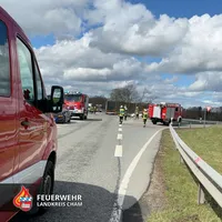 20240402 Ölspur B22 Schönthal.jpg