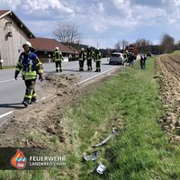 07-20220415-vu_b20_oberbuhl.jpg