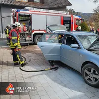 20250310 PKW Brand Waldmünchen.jpg