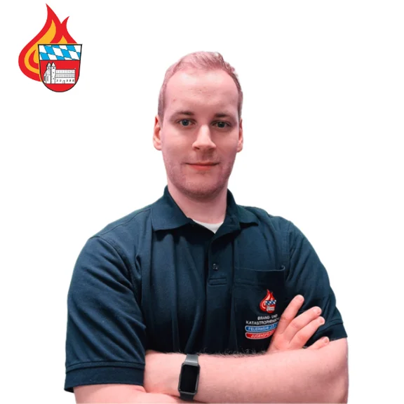 Iglhaut Daniel.jpg