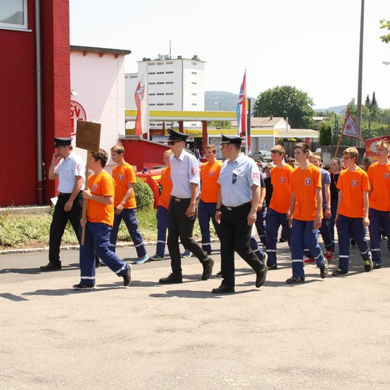 Siegerehrung_05.jpg