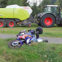 01-20200810_vu_volling.jpg