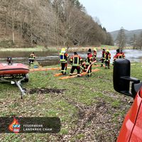 09-20220408-olunfall_miltach.jpg