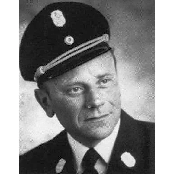 Wagner Alfons.png