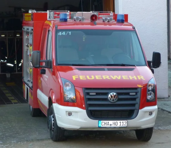 hw-zug-4.jpg