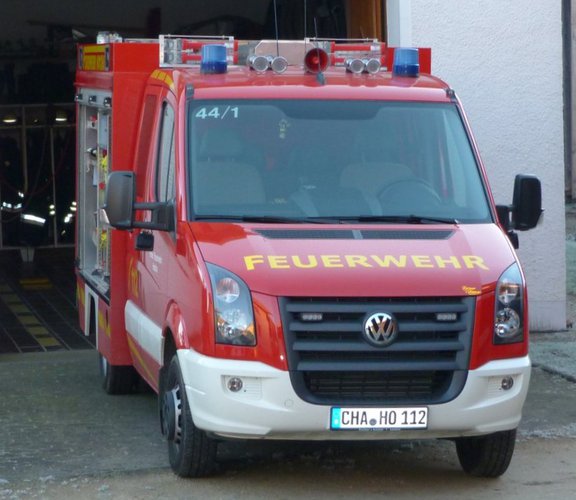 hw-zug-4.jpg
