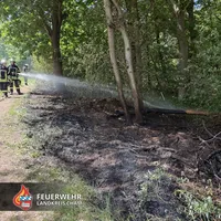 20260527 Waldbrand 21.jpg
