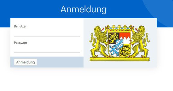 Einsatznachbearbeitung-Login.jpg