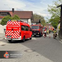 03-20230520-Balkonbrand in Zandt.jpg