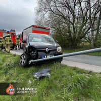 05-20230420-VU Janahof.jpg