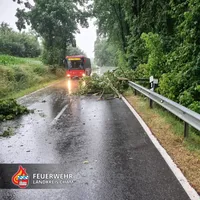 20230621 Unwetter im gesamten Lkr. Cham 6.jpg