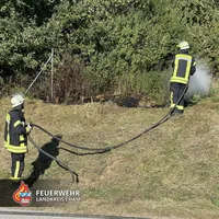 20230915 Böschungsbrand in Walderbach.jpg