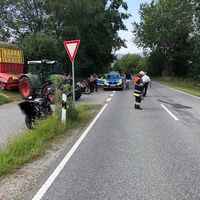 10-20200808_vu_motorrad_koz.jpg