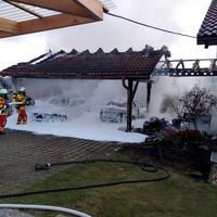 02-20210424_brand_rettenbach.jpg
