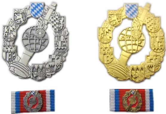 CTIF.png