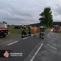 08-20220527_olspur_daberg.jpg