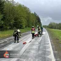 KW18_2.jpg