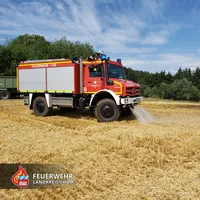 20230723 Brand Freifläche in Sattenbogen 2.jpg