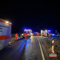 03-20220106-vu_hofern.jpg