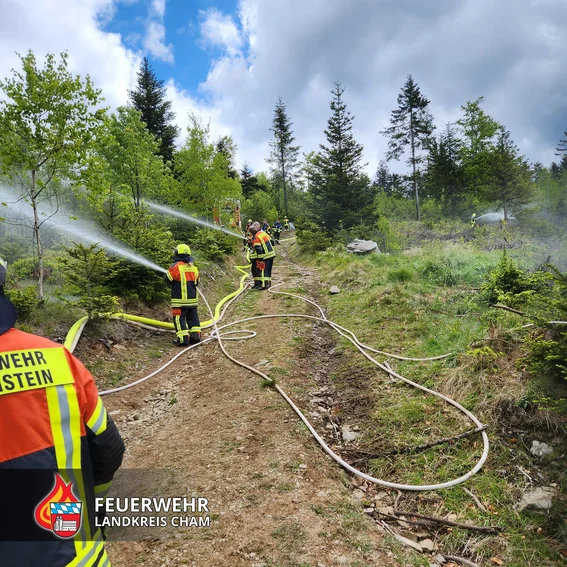 20250517 Feuerwehr 30.jpg