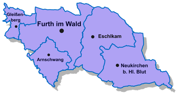 KBI-Bereich_6.png