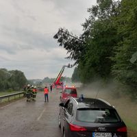 06-20200728_unwetter.jpg