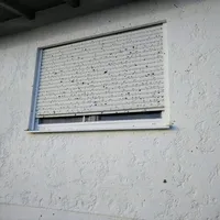 30fdefa3-13ae-4abe-8410-96c1e734f59e.jpeg