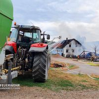 20220818-b5-zenzing-06.jpg
