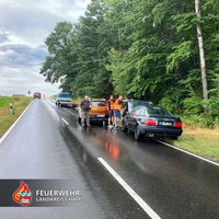 12-20220729-vu_zillendorf.jpg