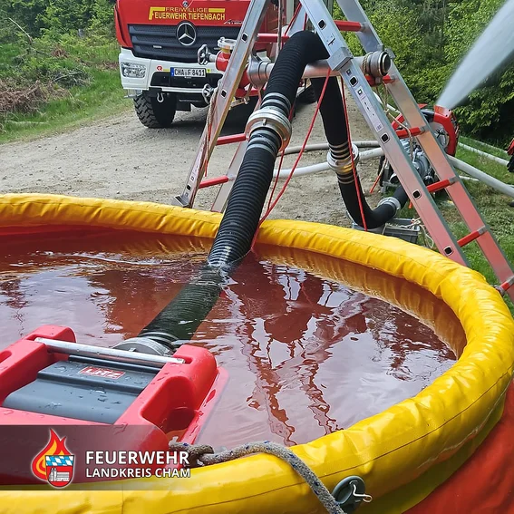 20250517 Feuerwehr 20.jpg