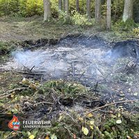 07-20221016_kleinbrand_beucherling.jpg