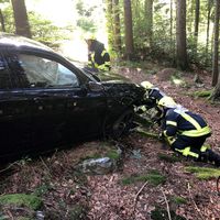 06-20210919-vu_lohberg.jpg