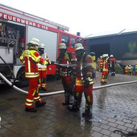 07-20200619_brand_falkenstein.jpg