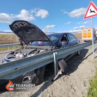 20231004 VU Rötz.jpg